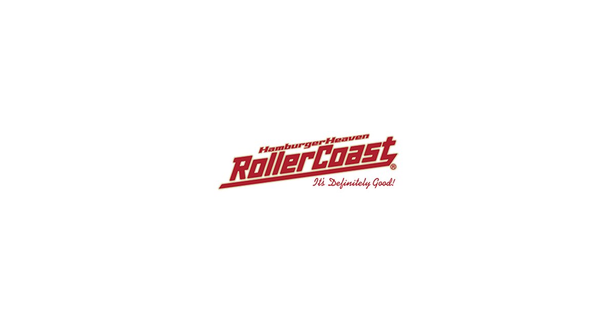 ローラーコースト (Roller Coast)